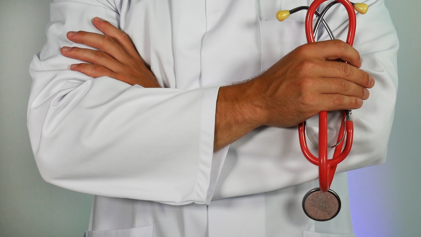 La importancia de un enfoque holístico en la salud